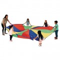 Parachute 12' diameter