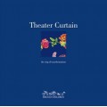 REGGIO CHILDREN: Theater Curtain