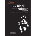 REGGIO CHILDREN: The Black Rubber Column