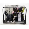 PM Educational Toys Pack - Kitty Cat