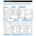 PM Benchmark Literacy Assessment 2