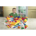 Pretend & Play® Great Value Kitchen Set/70