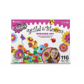 Gears! Gears! Gears!® Build & Bloom Building Set