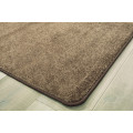 Mt St Helens 6'x9' Rectangle Carpet