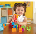 Letter Blocks