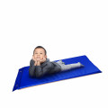 Dream Childcare Hanging Rest Mat