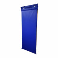 Dream Childcare Hanging Rest Mat