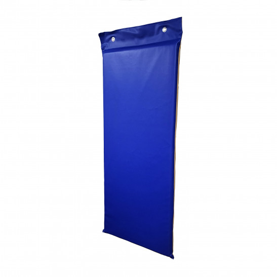 Dream Childcare Hanging Rest Mat