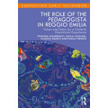 The Role Of The Pedagogista In Reggio Emilia