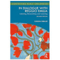 In Dialogue With Reggio Emilia 2nd Ed