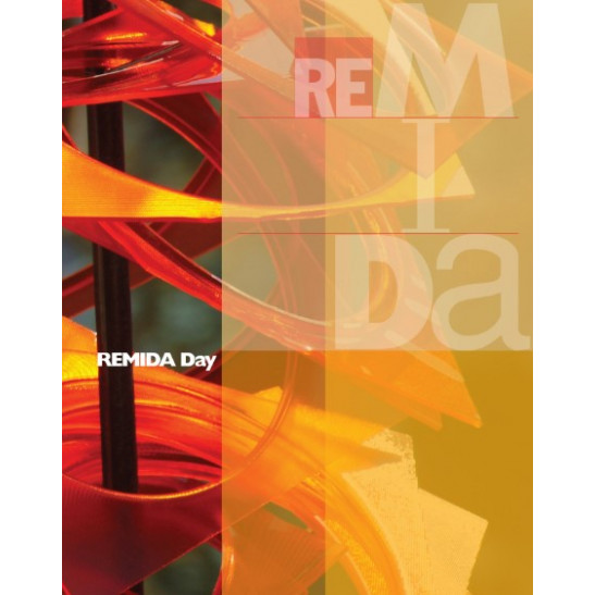 REGGIO CHILDREN: REMIDA Day