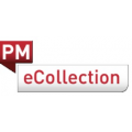 PM Library Set Level 1-14 120 Books (with eBooks option)